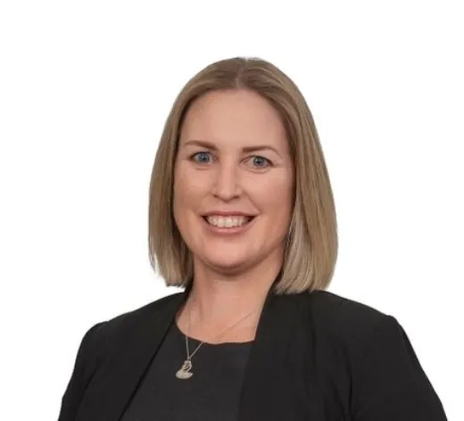 Jess Horner - Real Estate Agent at Margaret River Real Estate First National - Margaret River