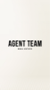 Madi George - Real Estate Agent - Agent Team Canberra - HOLT