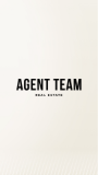 Madi George - Real Estate Agent From - Agent Team Canberra - HOLT