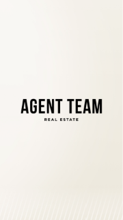 Madi George - Real Estate Agent