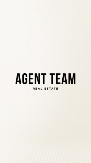 Madi George - Real Estate Agent at Agent Team Canberra - HOLT