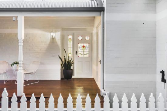 Mayfair Property Group - Subiaco - Real Estate Agency