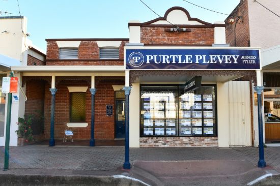 Purtle Plevey Agencies Pty Ltd - MANILLA - Real Estate Agency