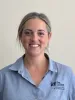Alesia Atkins - Real Estate Agent - Charles L King & Co - Cohuna