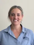Alesia Atkins - Real Estate Agent From - Charles L King & Co - Cohuna