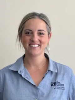 Alesia Atkins - Real Estate Agent