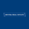 Breanah Ball - Real Estate Agent - Moura Real Estate - Moura