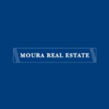 Breanah Ball - Real Estate Agent From - Moura Real Estate - Moura