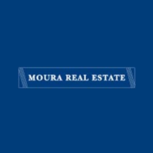 Breanah Ball - Real Estate Agent at Moura Real Estate - Moura