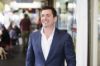 Matthew Febey - Real Estate Agent - Nelson Alexander - Reservoir
