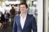 Matthew Febey - Real Estate Agent - Nelson Alexander - Essendon