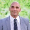 Marco Rabar - Real Estate Agent - Ray White - Diamond Creek