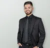 Masoud Bakhshi - Real Estate Agent - Belle Property - Hope Island