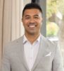 Matt Anand Noakes Nicholas - Real Estate Agent - HomeSeeker SA - ADELAIDE