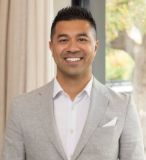 Matt Anand Noakes Nicholas - Real Estate Agent From - HomeSeeker SA - ADELAIDE