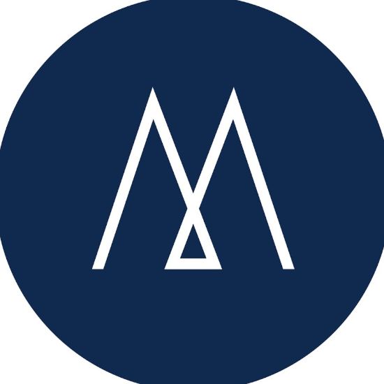 Merc Real Estate - NORWEST - Real Estate Agency