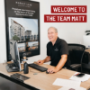 Matt Wittholz - Real Estate Agent - Off The Plan Group - MAROOCHYDORE