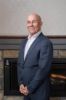 Mark Walton - Real Estate Agent - CENTURY 21 Pereira Group - Harrington Park, Narellan and the Macarthur District