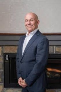 Mark Walton - Real Estate Agent