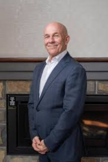 Mark Walton - Real Estate Agent at CENTURY 21 Pereira Group - Harrington Park, Narellan and the Macarthur District