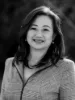 Mabel Lim - Real Estate Agent - Manaa Properties