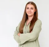 Macayla Foster - Real Estate Agent From - Belle Property Jervis Bay - VINCENTIA