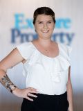 Macala Smail - Real Estate Agent From - Explore Property Whitsunday