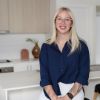 Macey McRitchie - Real Estate Agent - McGrath Toukley - TOUKLEY