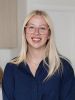 Macey McRitchie - Real Estate Agent - McGrath Toukley - TOUKLEY