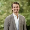 Mack Burgoine - Real Estate Agent - Jellis Craig - Albert Park