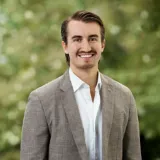 Mack Burgoine - Real Estate Agent From - Jellis Craig - Albert Park