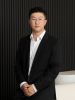 Mack Yu - Real Estate Agent - McGrath - Doncaster