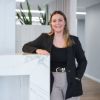 Mackenzie Andriske - Real Estate Agent - McGrath Central Tablelands - MUDGEE