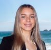 Mackenzie Brown - Real Estate Agent - Ray White - Byron Bay