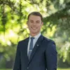 Mackenzie Field - Real Estate Agent - Jellis Craig & Company Pty Ltd
