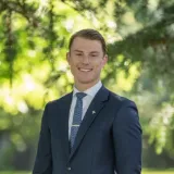 Mackenzie Field - Real Estate Agent From - Jellis Craig & Company Pty Ltd