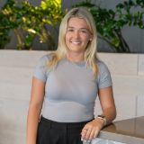 Mackenzie Pitt - Real Estate Agent From - McGrath - St Ives