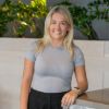 Mackenzie Pitt - Real Estate Agent - McGrath - Manly