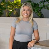 Mackenzie Pitt - Real Estate Agent From - McGrath - Manly