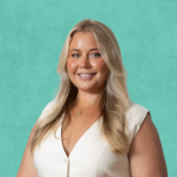 Mackenzie Wood - Real Estate Agent From - Salt Property Newcastle - HAMILTON SOUTH
