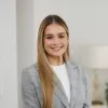 Mackenzie Haines - Real Estate Agent - Raine & Horne - Lower North Shore