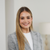 Mackenzie Haines - Real Estate Agent - Raine & Horne - Lower North Shore