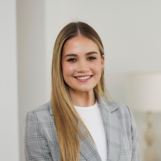 Mackenzie Haines - Real Estate Agent at Raine & Horne - Lower North Shore