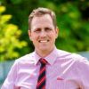 Henry Mackinnon - Real Estate Agent - Elders Real Estate Holbrook - HOLBROOK