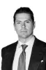 Maclay Longhurst - Real Estate Agent - Sydney Sotheby's International Realty - Double Bay
