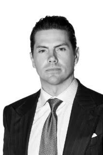 Maclay Longhurst - Real Estate Agent