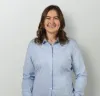 Maddison Latter - Real Estate Agent - Belle Property - Castle Hill