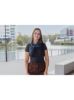 Madison Collard - Real Estate Agent - Laing+Simmons Bella Vista | Glenwood - NORWEST