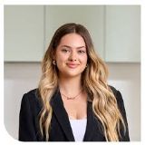 Madeline McKell - Real Estate Agent From - LJ Hooker - Gungahlin