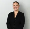 Madison Bech - Real Estate Agent - Belle Property - Hunters Hill